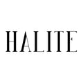 Halite Clothing